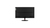 Lenovo ThinkVision S27q-10 monitor komputerowy 68,6 cm (27") 2560 x 1440 px Quad HD LCD Czarny