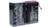 Eaton EB023WEB industrial rechargeable battery 7000 mAh 12 V