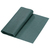 Gedore 5790250 tapis-plancher antistatique