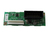Fujitsu PA03450-D850 nyomtató/szkenner alkatrész 1 dB