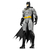 DC Comics BATMAN, action figure di BATMAN Rinascita da 30 cm