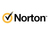 NortonLifeLock Norton 360 Premium Antivirusbeveiliging 1 licentie(s)