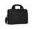 Wenger/SwissGear BC Pro notebook táska 33,8 cm (13.3") Aktatáska Fekete