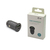 i-tec Car Charger 1x USB-C PD 30 W, 1x USB QC 3.0