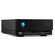 LaCie 1big Dock Pro 4 TB Fekete