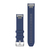 Garmin QuickFit Band Navy Silicone