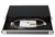 METZ CONNECT 150267BB12-E Patch Panel