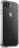 Speck Presidio Perfect Clear funda para teléfono móvil 11,9 cm (4.7") Transparente