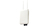 DrayTek VIGORAP 918RPD wireless access point 1300 Mbit/s White Power over Ethernet (PoE)