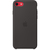 Apple MXYH2ZM/A mobiele telefoon behuizingen 11,9 cm (4.7") Hoes Zwart