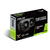 ASUS TUF Gaming GeForce GTX 1650 SUPER OC Edition NVIDIA 4 GB GDDR6