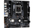 Asrock B650M PG LIGHTNING WIFI AMD B650 Zócalo AM5 micro ATX