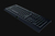 Razer Cynosa Lite keyboard Gaming USB Black