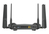 D-Link AX5400 Wifi 6 Router DIR‑X5460