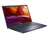 ASUS P1410CJA-EK197R Laptop 35.6 cm (14") Full HD Intel® Core™ i5 i5-1035G1 8 GB DDR4-SDRAM 256 GB SSD Wi-Fi 5 (802.11ac) Windows 10 Pro Black