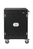 AVer C36i+ Fekete Laptop / táblagép Gurulós multimédia állvány/kocsi