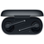 Huawei FreeBuds 3i Headset True Wireless Stereo (TWS) In-ear Calls/Music USB Type-C Bluetooth Black
