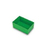 L-BOXX 6000001713 Zubehör für Aufbewahrungsbox Grün