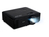 Acer Professional and Education X139WH DLP data projector