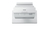 Epson EB-735F adatkivetítő Ultra rövid vetítési távolságú projektor 3600 ANSI lumen 3LCD 1080p (1920x1080) Fehér