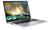 Acer Aspire 3 A315-24P-R6H6 Laptop 39,6 cm (15.6") Full HD AMD Ryzen™ 5 7520U 16 GB LPDDR5-SDRAM 512 GB SSD Wi-Fi 6 (802.11ax) Windows 11 Home Silber