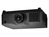 NEC 40001455 vidéo-projecteur Projecteur pour grandes salles 9000 ANSI lumens 3LCD WUXGA (1920x1200) Compatibilité 3D Noir