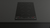 Teka IZC 32300 DMS Czarny Wbudowany 30 cm Płyta indukcyjna strefowa 2 stref(y)