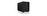 ICY BOX IB-3805-C31 HDD-behuizing Zwart 3.5"