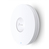TP-Link Omada EAP620 HD punto accesso WLAN 1201 Mbit/s Bianco Supporto Power over Ethernet (PoE)