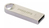 Philips FM16FD160B pamięć USB 16 GB USB Typu-A 2.0 Srebrny