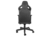 GENESIS Nitro 950 Fotel dla gracza Obite siedzisko Czarny