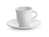 De’Longhi DLSC308 alkatrész és kiegészítő kávékészítőhöz Kávéfőző készlet