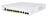 Cisco CBS250-8P-E-2G-EU network switch Managed L2/L3 Gigabit Ethernet (10/100/1000) Silver