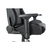 LC-Power LC-GC-801BW office/computer chair Padded seat Padded backrest