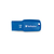 Verbatim Ergo USB flash drive 128 GB USB Type-A 3.2 Gen 1 (3.1 Gen 1) Blue