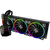 Alpenföhn 84000000182 computer cooling system Processor All-in-one liquid cooler