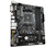 Gigabyte B450M DS3H V2 scheda madre AMD B450 Socket AM4 micro ATX