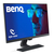 BenQ GW2780 Monitor PC 68,6 cm (27") 1920 x 1080 Pixel Full HD LED Nero