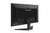 Viewsonic VX Series VX2758-2KP-MHD LED display 68,6 cm (27") 2560 x 1440 Pixeles Quad HD Negro