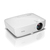 BenQ MH536 beamer/projector Projector met normale projectieafstand 3800 ANSI lumens DLP 1080p (1920x1080) Wit