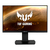 ASUS TUF Gaming VG249Q monitor komputerowy 60,5 cm (23.8") 1920 x 1080 px Full HD LED Czarny