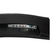 ASUS TUF Gaming VG34VQL1B LED display 86,4 cm (34") 3440 x 1440 Pixeles UltraWide Quad HD Negro
