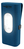 Ansmann WL30B Niebieski Latarka typu Clip COB LED
