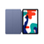 Huawei MatePad Flip cover 26,4 cm (10.4") Flip case Blauw, Grijs