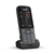 Gigaset SL800H PRO Telefono analogico/DECT Identificatore di chiamata Antracite