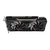 PNY VCG20606DFPPB-O NVIDIA GeForce RTX 2060 6 GB GDDR6