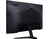 Acer Nitro KG2 KG272U computer monitor 68.6 cm (27") 2560 x 1440 pixels Wide Quad HD LCD Black