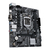 ASUS PRIME H510M-D Intel H510 LGA 1200 (Socket H5) micro ATX