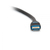C2G 3,6 mPerformance Series Premium High Speed HDMI® Kabel - 4K 60 Hz Unterputz, CMG (FT4) zertifiziert