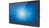 Elo Touch Solutions 2494L 60,5 cm (23.8") LCD 225 cd/m² Full HD Czarny Ekran dotykowy